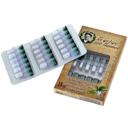 Παππού Ανταλλακτικά Φίλτρα (42902-000)